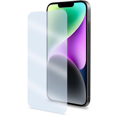 Skärmskydd Härdat glas iPhone 14