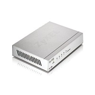 Zyxel GS 105BV5 EU0101F