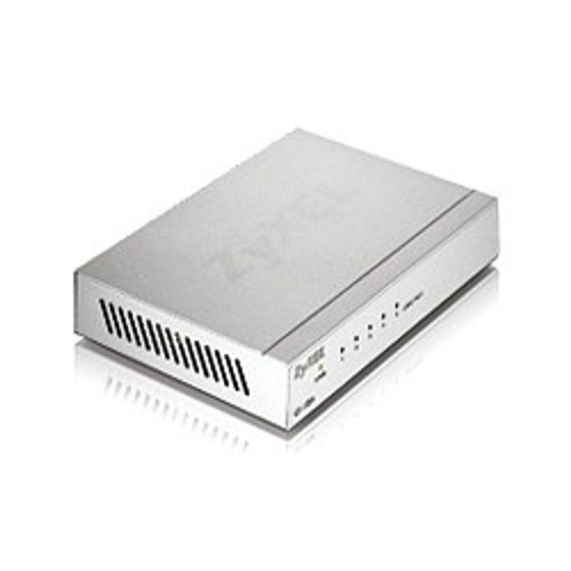 Zyxel GS 105BV5 EU0101F