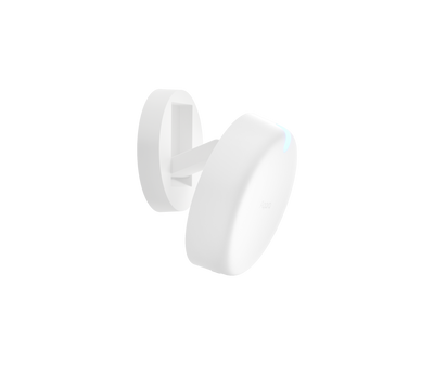 Aqara Presence Sensor FP2