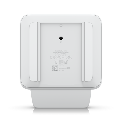 Ubiquiti USW Flex