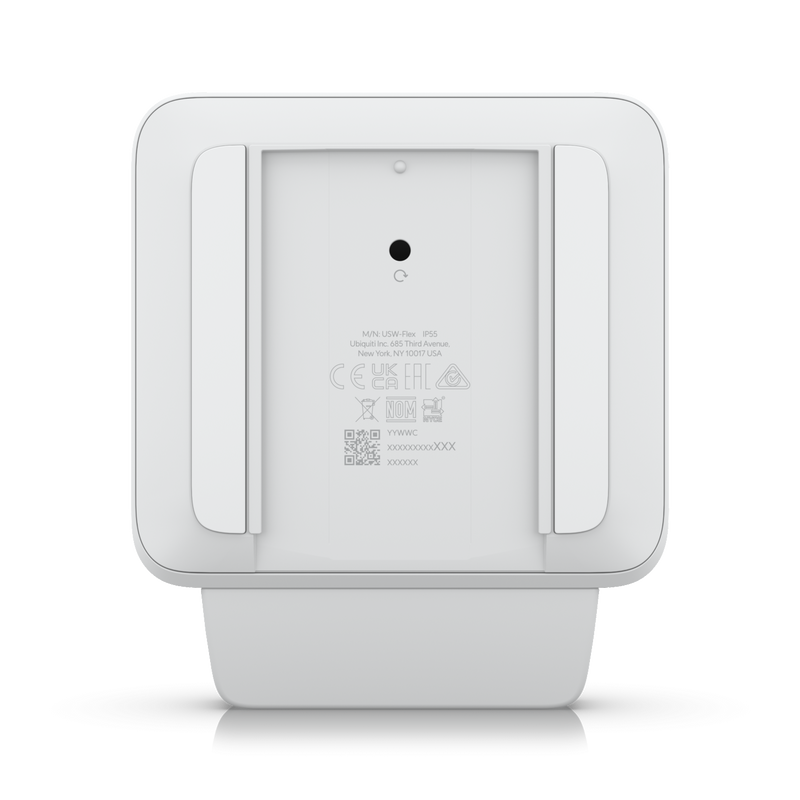Ubiquiti USW Flex