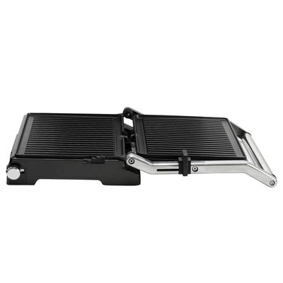 Panini Grill Pro 2in1 with Tabletop Grill PG300