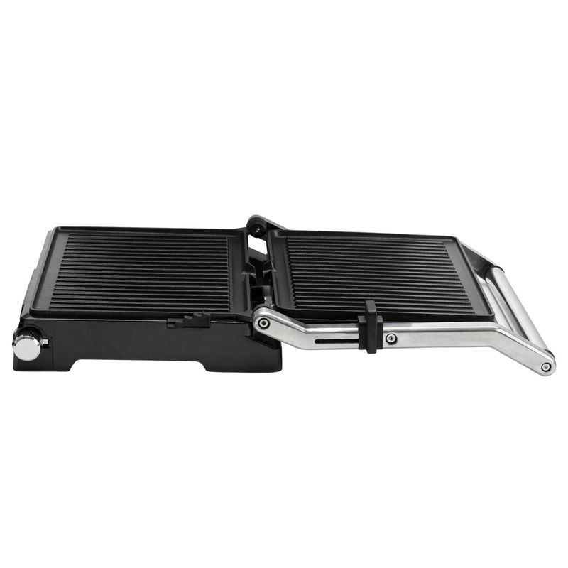 Panini Grill Pro 2in1 with Tabletop Grill PG300