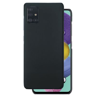 Matte Hard Cover Galaxy A51