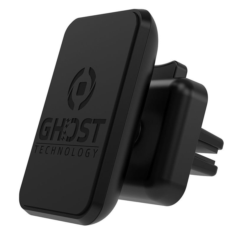 Magnetic Car Holder Vent. XL