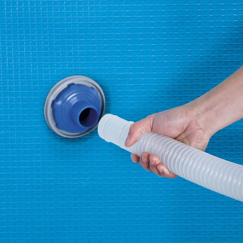 Flowclear Pool Surface Skimmer