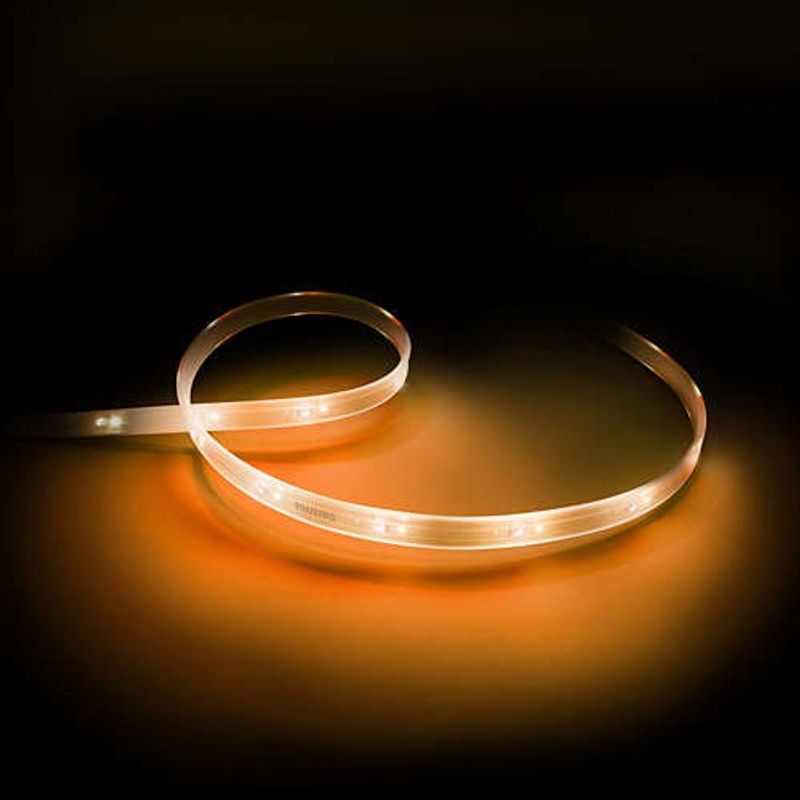 Hue LightStrip Plus V4 1m ext