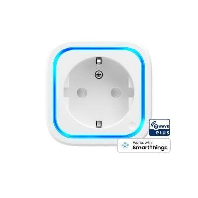 Aeotec Smart Switch 6