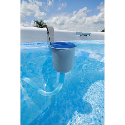 Flowclear Pool Surface Skimmer