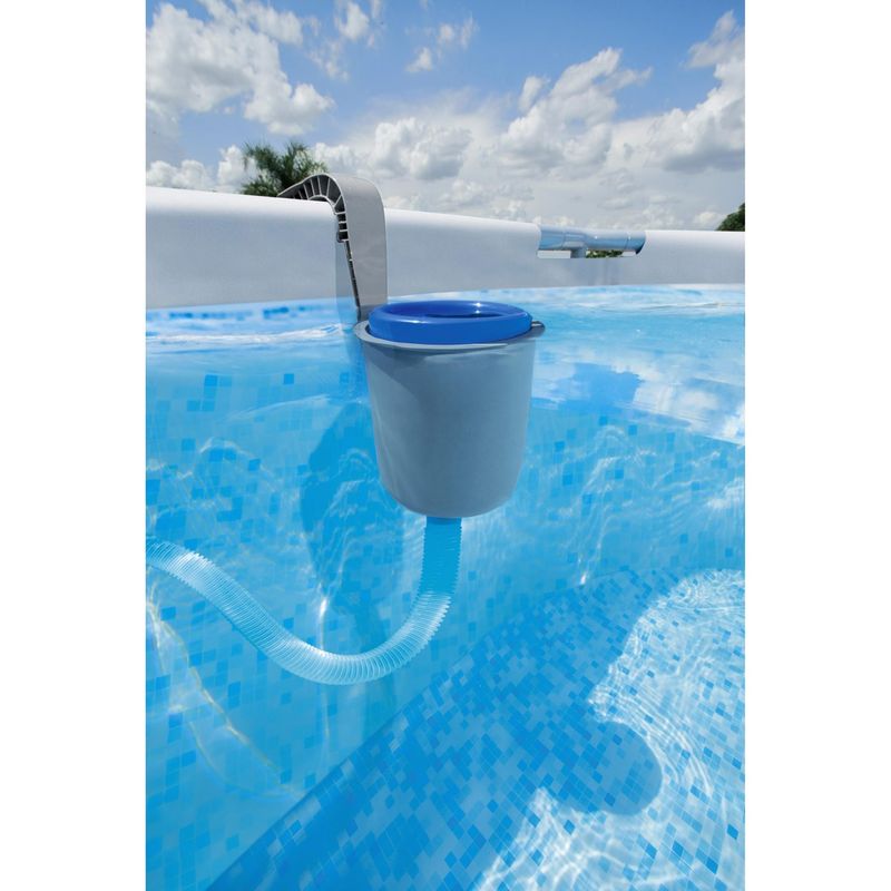 Flowclear Pool Surface Skimmer