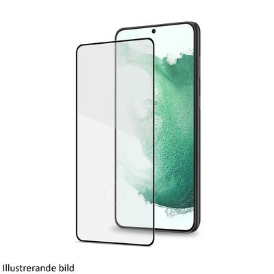 Skärmskydd Härdat glas Galaxy S23+ 5G