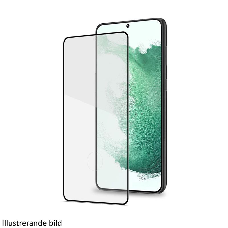 Skärmskydd Härdat glas Galaxy S23+ 5G