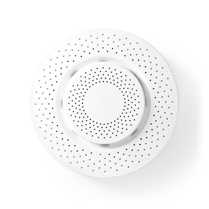 Smartlife TVOC sensor