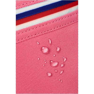 UpBeat Ryggsäck Sun Kissed Coral