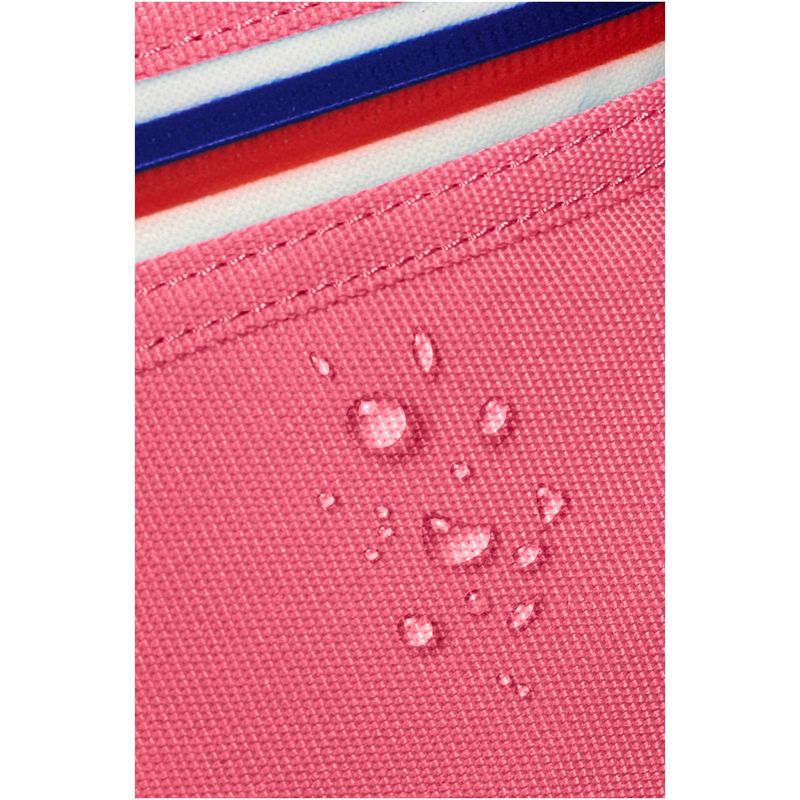 UpBeat Ryggsäck Sun Kissed Coral