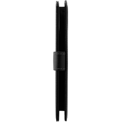 MagSafe Wallet Case iPhone 13 Black