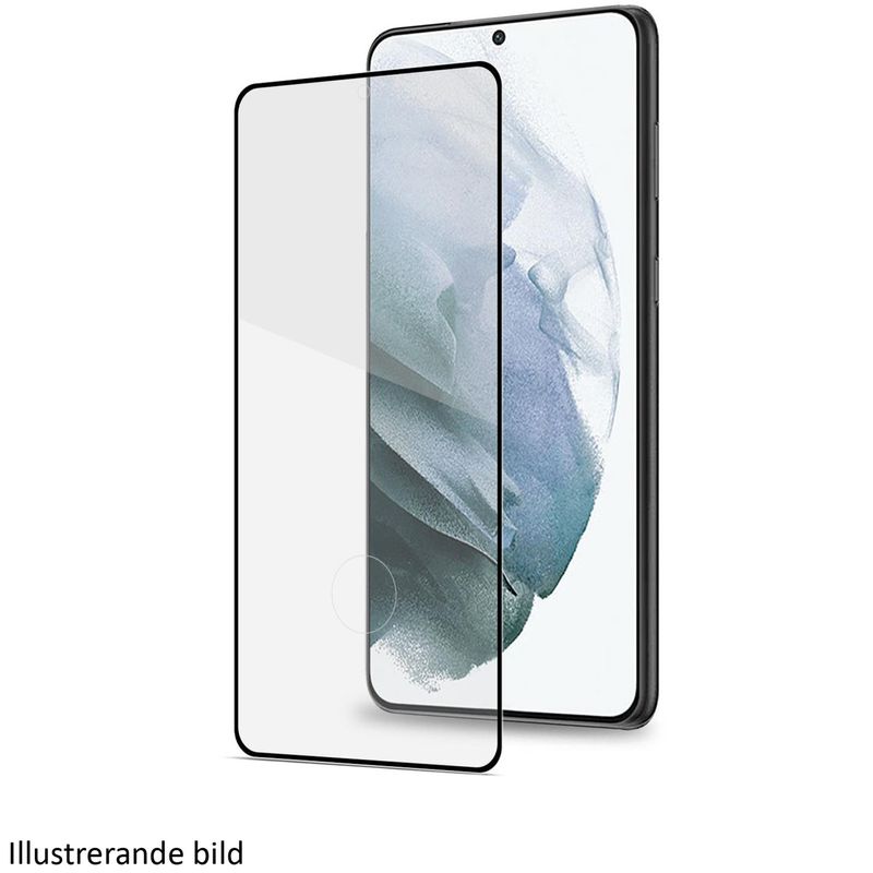 Härdat glas Galaxy A54 5G