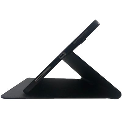 BookBand Booklet Galaxy Tab S8 / S7 EE / S7