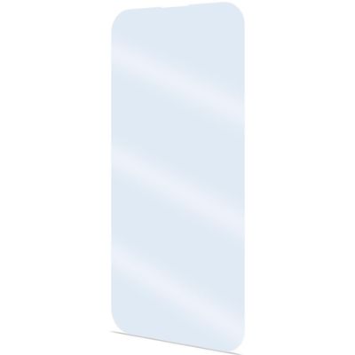 Skärmskydd Härdat glas iPhone 14 Pro