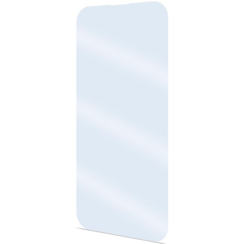 Skärmskydd Härdat glas iPhone 14 Pro