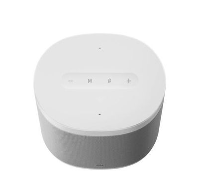 Mi Smart Högtalare