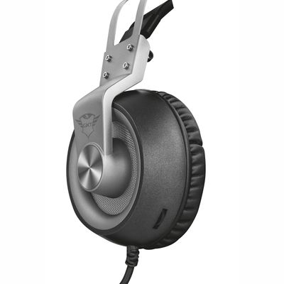 GXT 430 Ironn Gaming headset