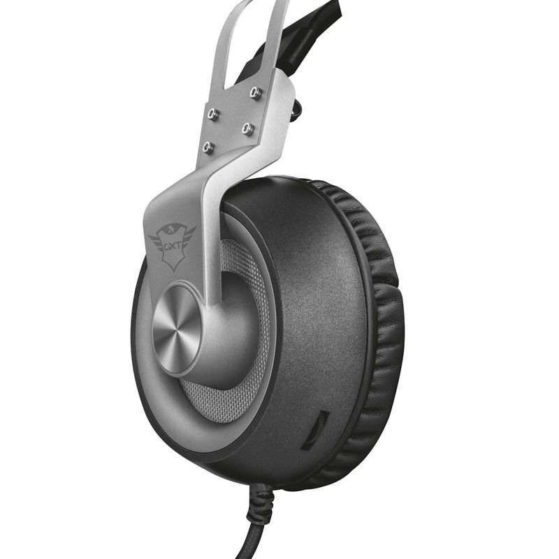 GXT 430 Ironn Gaming headset