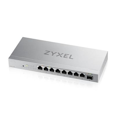 Zyxel XMG 108 ZZ0101F