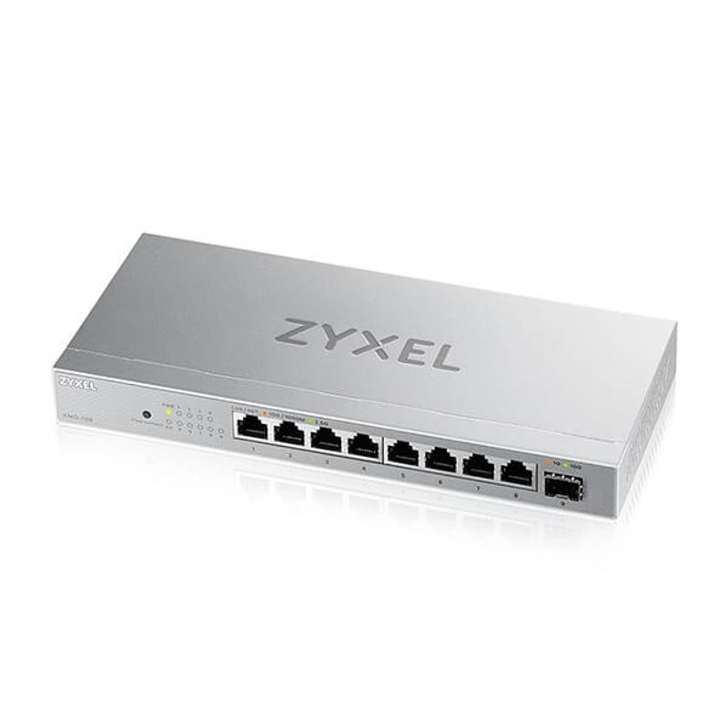 Zyxel XMG 108 ZZ0101F