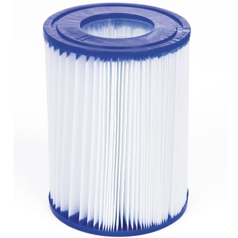 Steel Pro Max Pool 3.96 x 1.22m