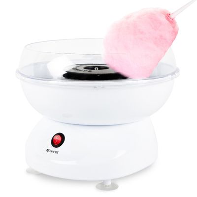 Cotton Candy Machine