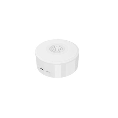 Woox Zigbee Smart Indoor Siren