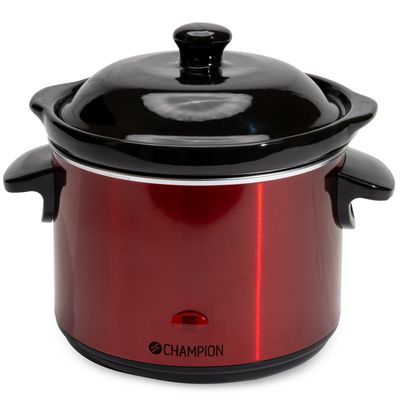 Chokladsmältare 500ml