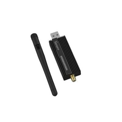 Zigbee USB Dongle Plus