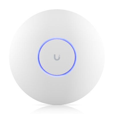 Ubiquiti UniFi U7 Pro Max