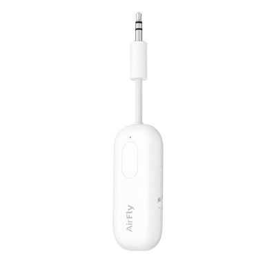 AirFly Pro