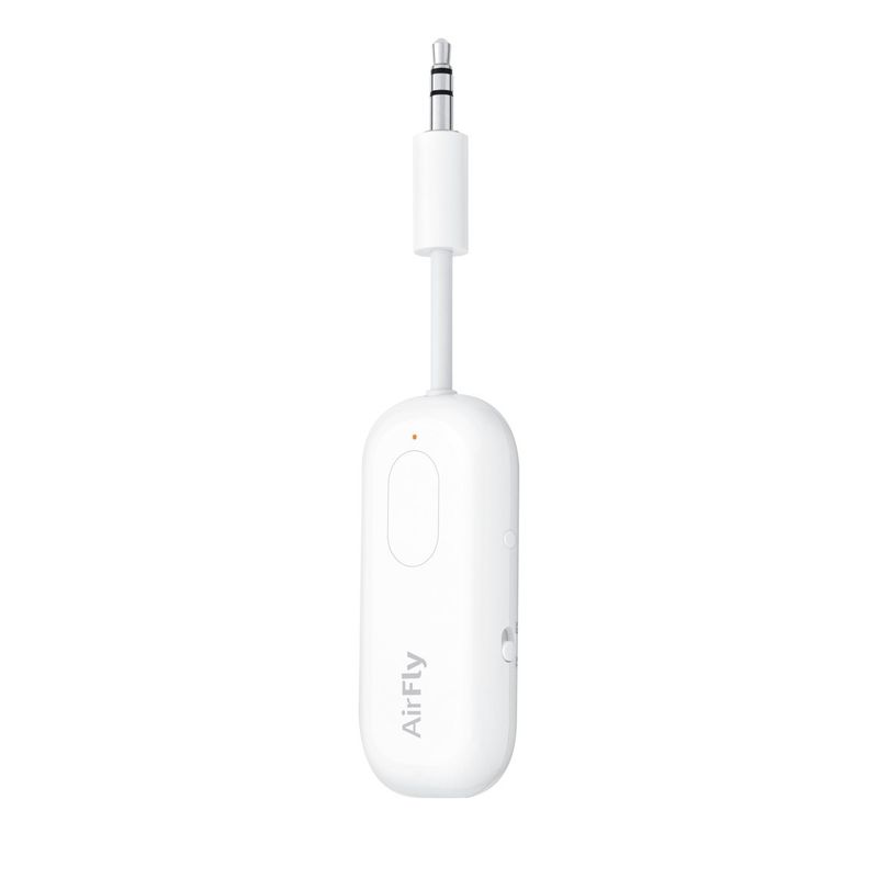 AirFly Pro