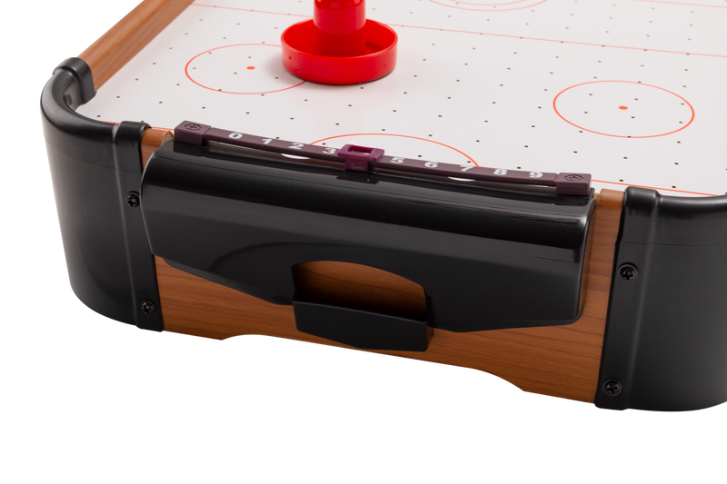 Air Hockey Table Game