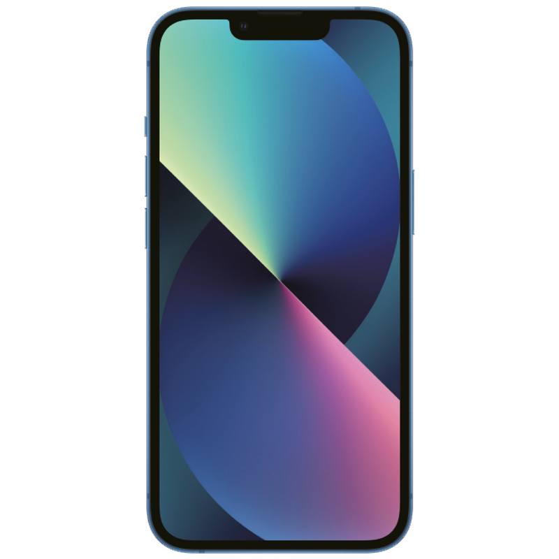 Skärmskydd iPhone 13/13 Pro