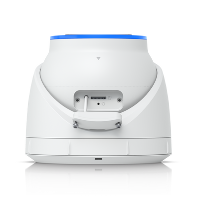 Ubiquiti UVC AI Turret W