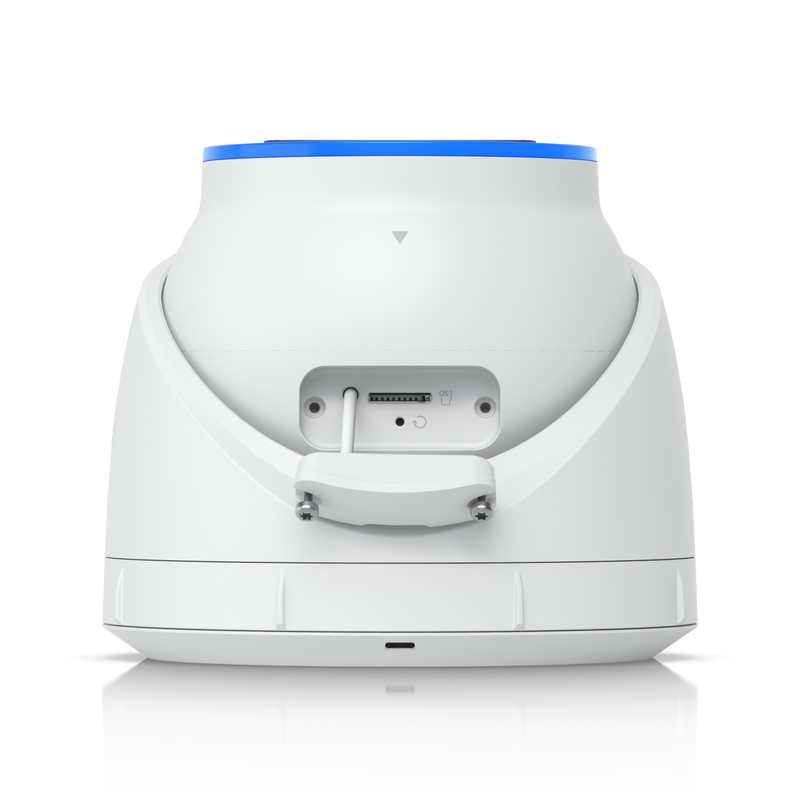 Ubiquiti UVC AI Turret W