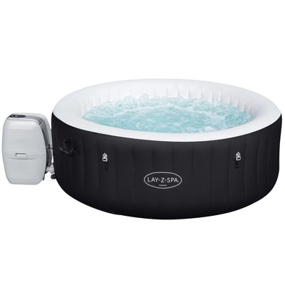 Lay-Z-Spa® Miami AirJet 1.80m x 66cm