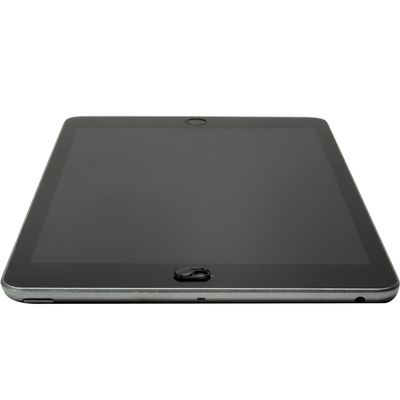 Skydd för webbkamera 3-pack svart