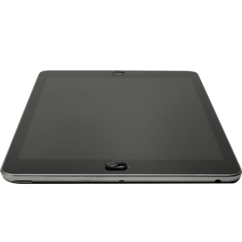 Skydd för webbkamera 3-pack svart