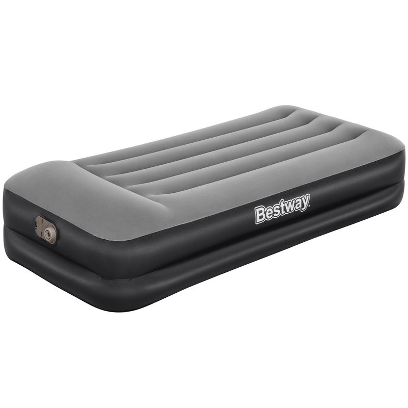 Tritech Air Mattress 1.91m x 97cm x 46cm