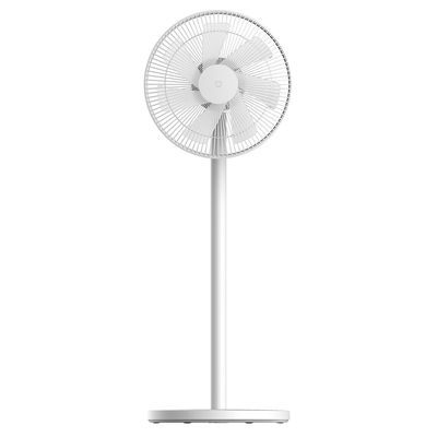 Xiaomi Mi Smart Standing Fan Pro - WiFi-fläkt
