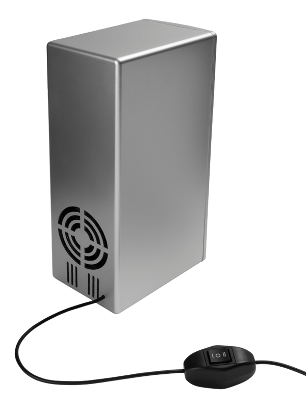 USB kylskåp