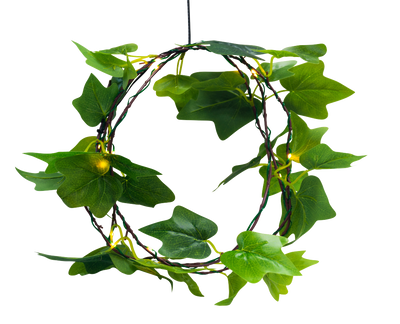 LED Branch String Light