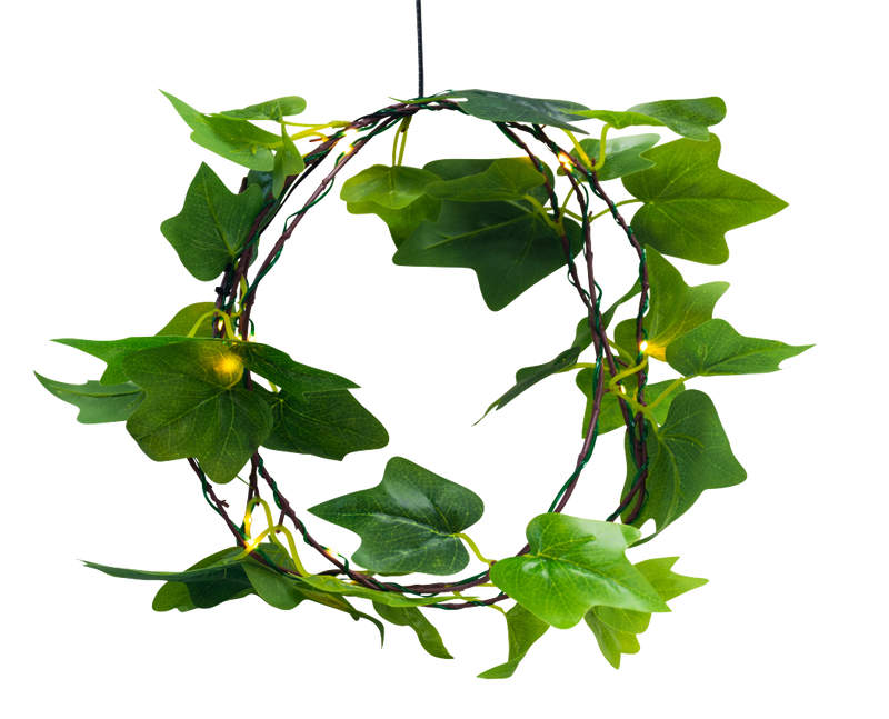 LED Branch String Light
